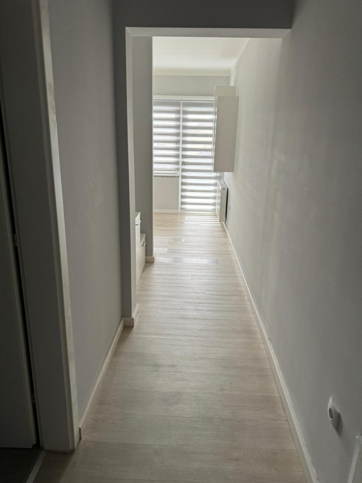 Xl Apartman เตสลิช ภายนอก รูปภาพ