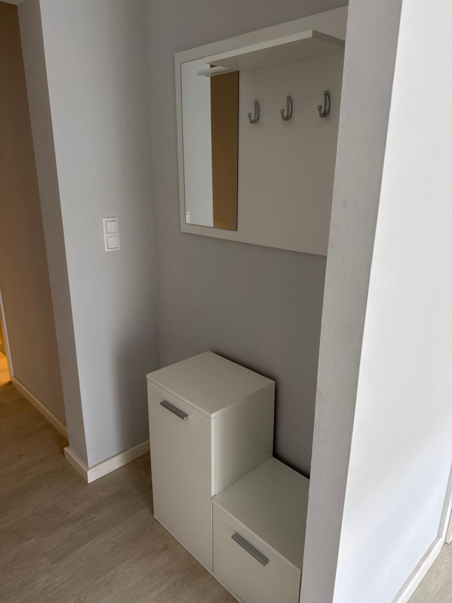 Xl Apartman เตสลิช ภายนอก รูปภาพ